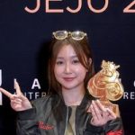 Chunnuan Xu
