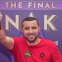 Yousef Nassr