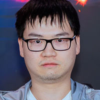 Kanwen Du