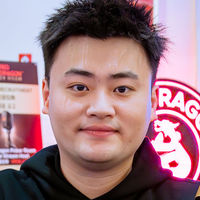 Jieming Xu