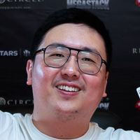 Peter Da