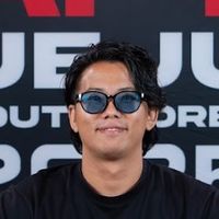 Soichiro Okada