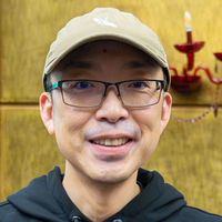 Chun Ping Lo