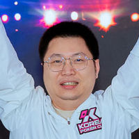 Yixi Tang