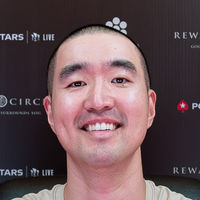 Andrew Xu