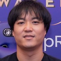 Phachara Wongwichit