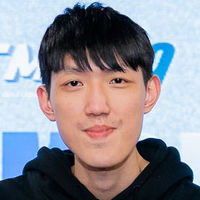 Yu Jie Ni