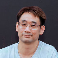Lante Zhang
