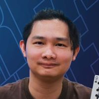 Wai Yuen Ching