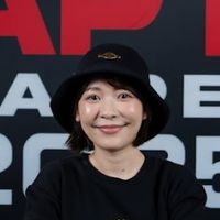 Jia Chi Lee