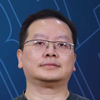 Qingbo Gao