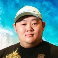Jiaming Zhao