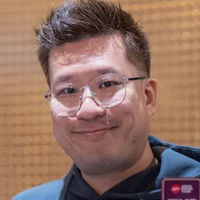 Min Sung Lee