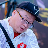 Zhang Qinghong