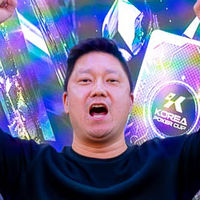 Joseph Kim