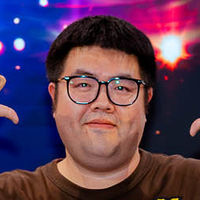 Weiwi Tang