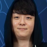 Woojin Kang