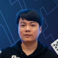 Chun Keat Liu