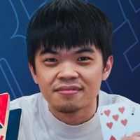 Kon Hong Tang