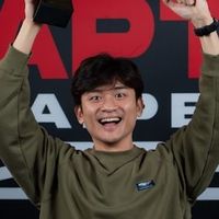 Kuan Yu Chen