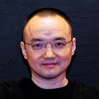 Yao Liu