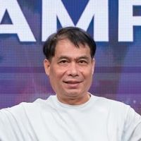 Chihyuan Wang