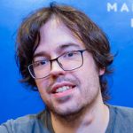 Dominik Nitsche