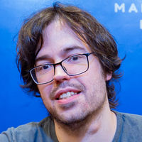 Dominik Nitsche