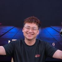 Tao Li