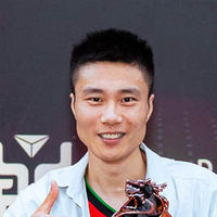 Biao Guo
