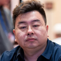 Ben Fan