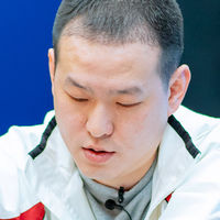 Yan Jingyao