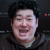 Tamon Nakamura