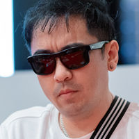 Nichols Manalo