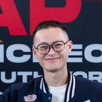 Charlie Chiu