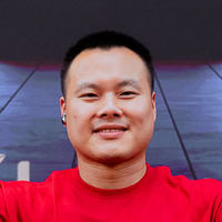 Hao Zhu