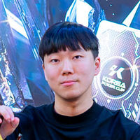 Chuang Hao