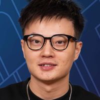 Xiaowen Zhao