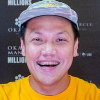 Gilson Chan