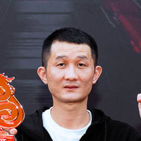 Xiaobin Zheng