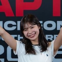 Emi Oike