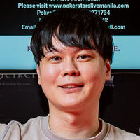 Yuto Hiasa