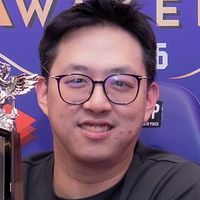 Keith Ong