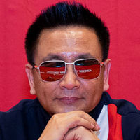 Edison Marzan