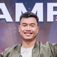 Tsz Chung Yip