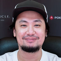 Kornkrit Chaveewanitkun