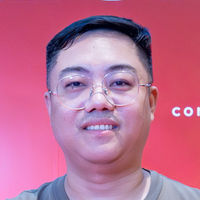 Zeyu Sun