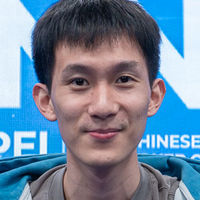 Andy Chen