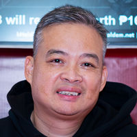 Lê Ngọc Khánh