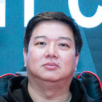 Kiwanont Sukhum